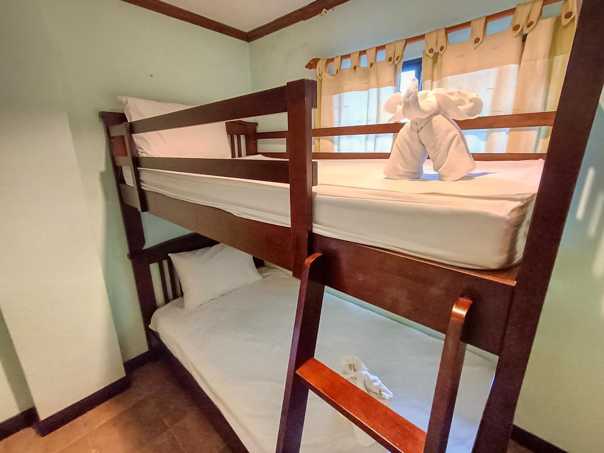 Sai Rougn Residence - Sha Extra Plus Patong Экстерьер фото