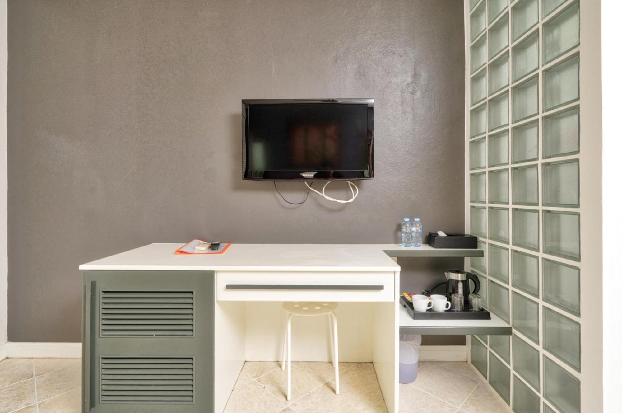 Sai Rougn Residence - Sha Extra Plus Patong Номер фото