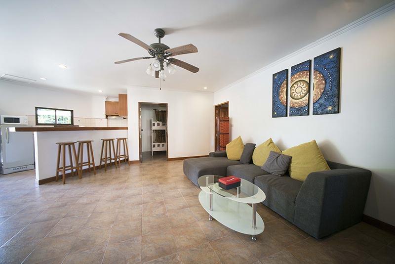 Sai Rougn Residence - Sha Extra Plus Patong Экстерьер фото